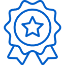 Icon 5