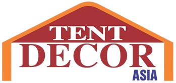TDA
