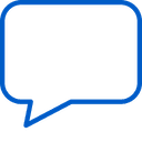 Icon chat