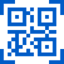 Features Icon