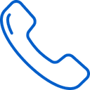 Call icon